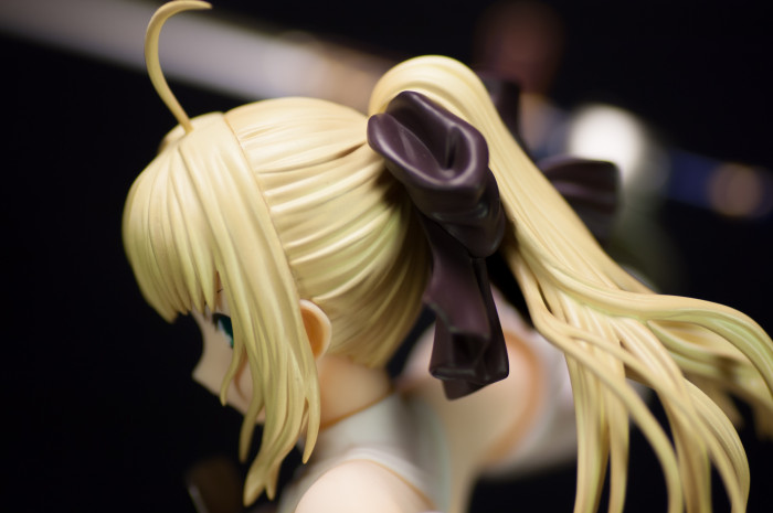 GSC Saber Lily Distant Avalon-017