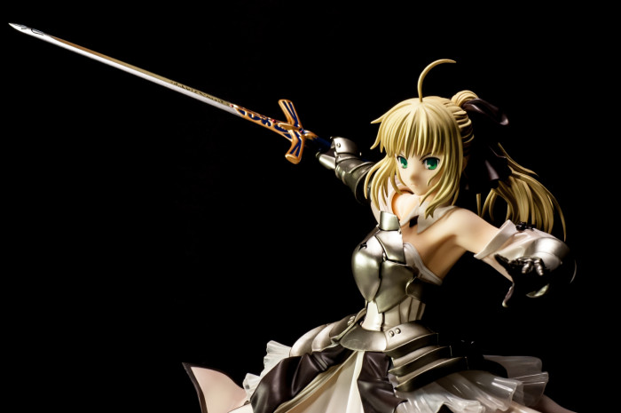 GSC Saber Lily Distant Avalon-025