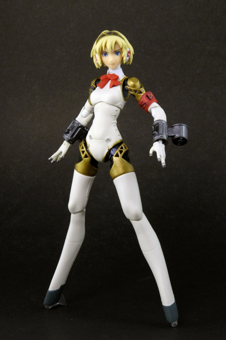 Figma Aegis-002