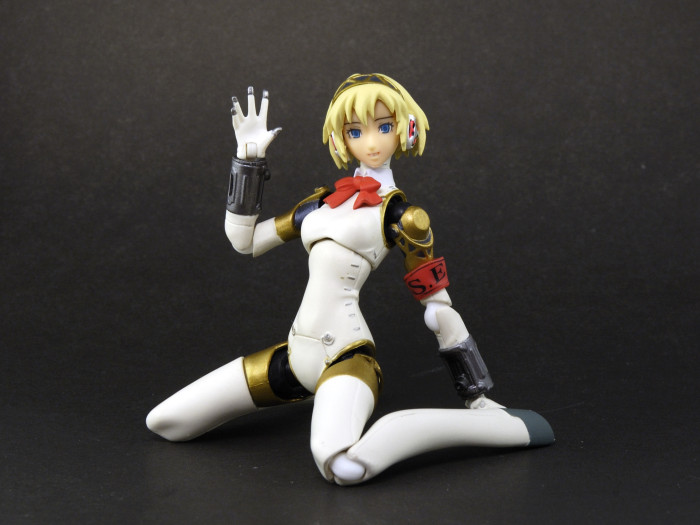 Figma Aegis-004