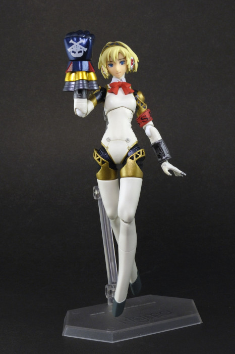 Figma Aegis-008