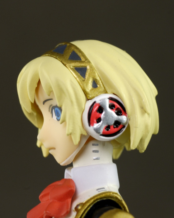 Figma Aegis-010