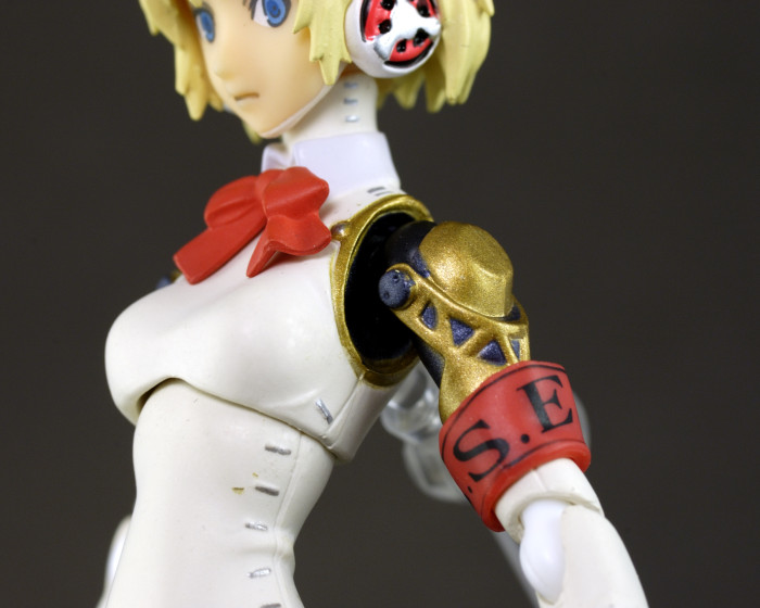 Figma Aegis-014