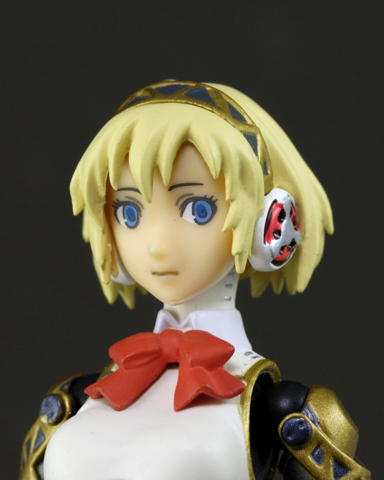 Figma Aegis-016