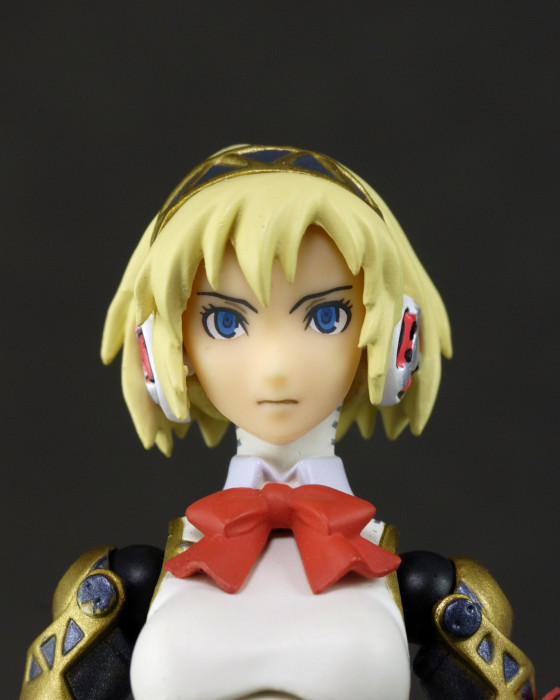 Figma Aegis-017