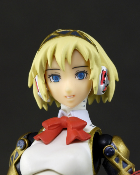 Figma Aegis-018