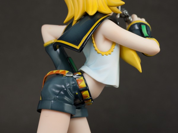 Good Smile Company Kagamine Rin (11)