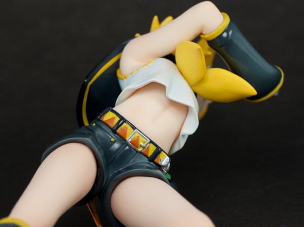 Good Smile Company Kagamine Rin (10)