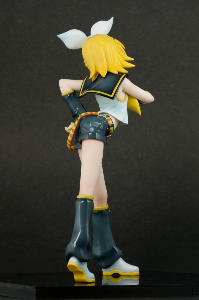 Good Smile Company Kagamine Rin (9)