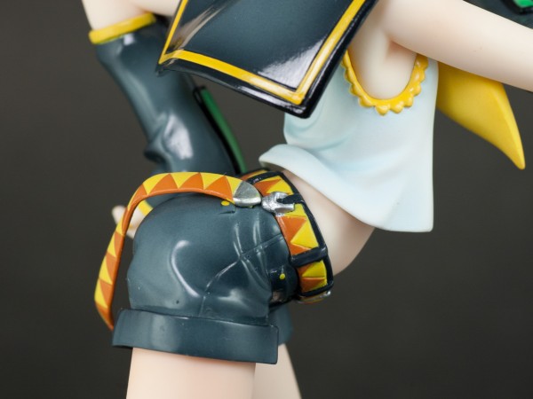 Good Smile Company Kagamine Rin (7)