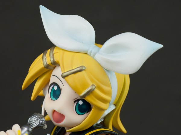 Good Smile Company Kagamine Rin (5)