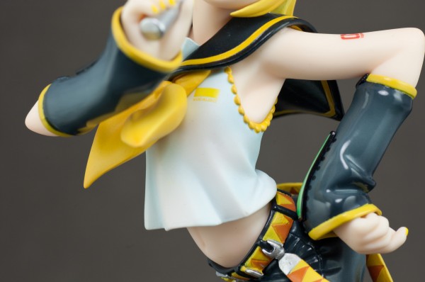 Good Smile Company Kagamine Rin (1)