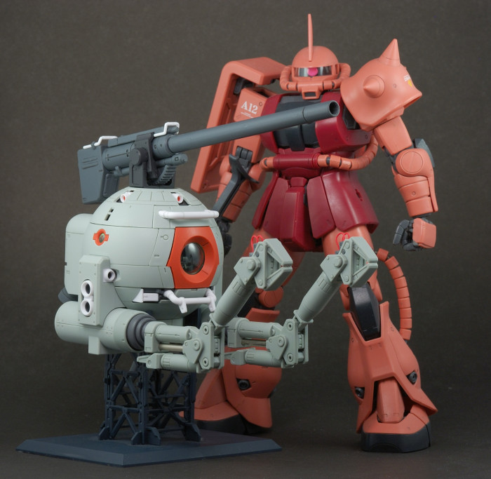 MG Ball-015