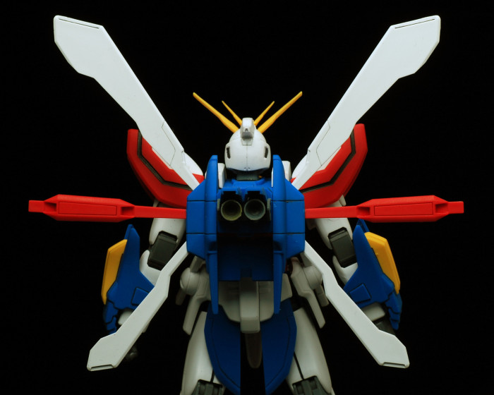 MG God Gundam-010