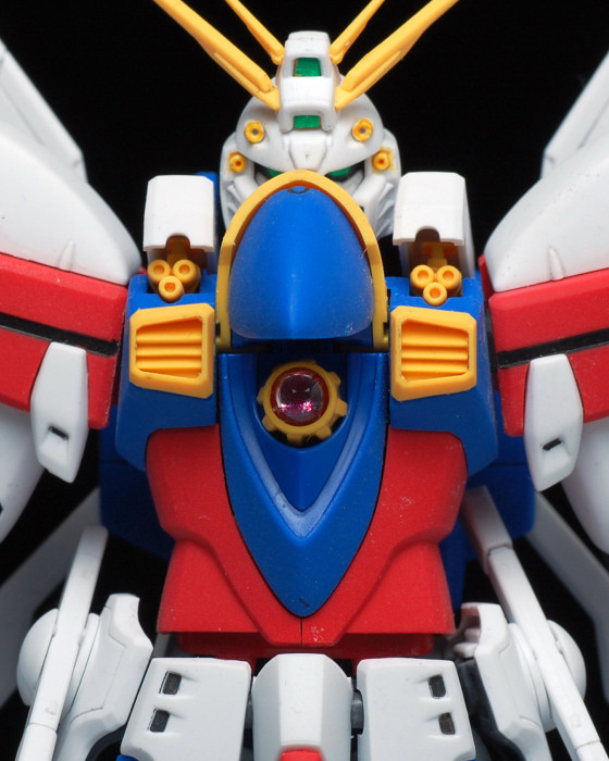 MG God Gundam-011
