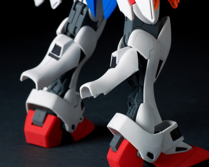 MG God Gundam-013