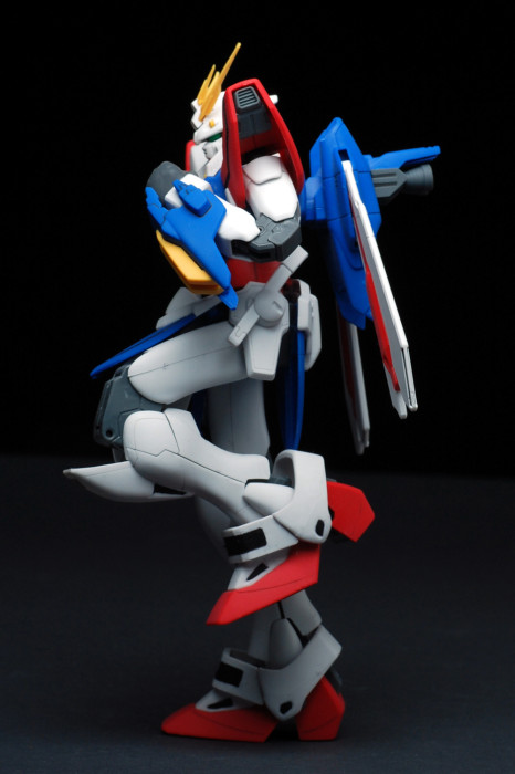 MG God Gundam-015