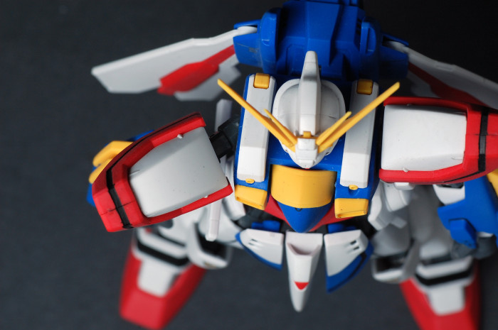 MG God Gundam-016