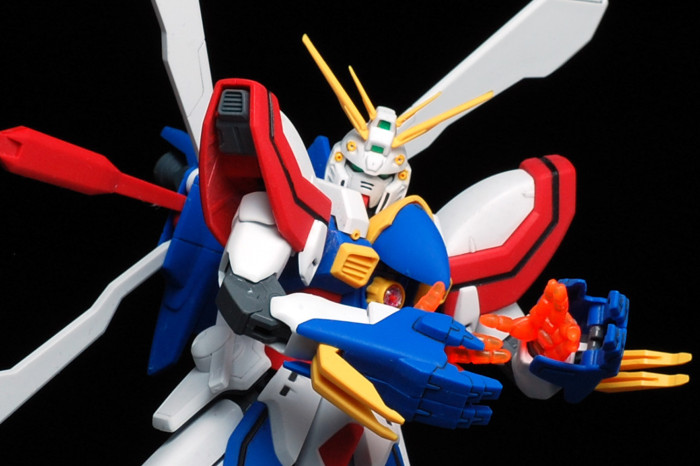 MG God Gundam-018