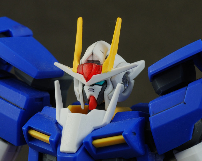 HG 00 Gundam Raiser-016