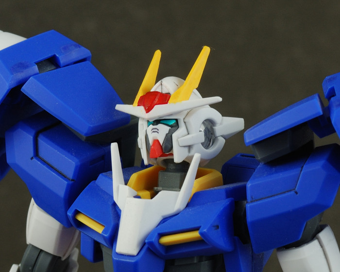 HG 00 Gundam Raiser-021