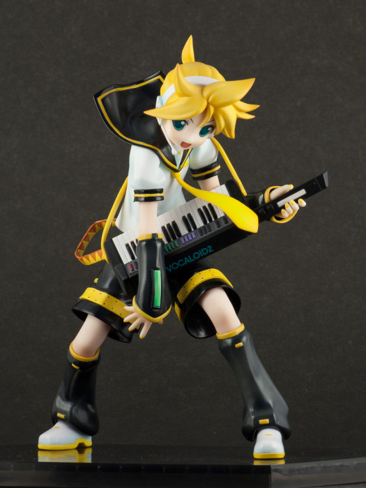 Kagamine_023