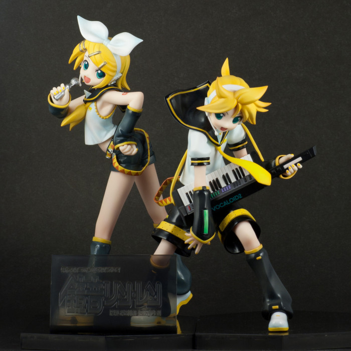 Kagamine_025