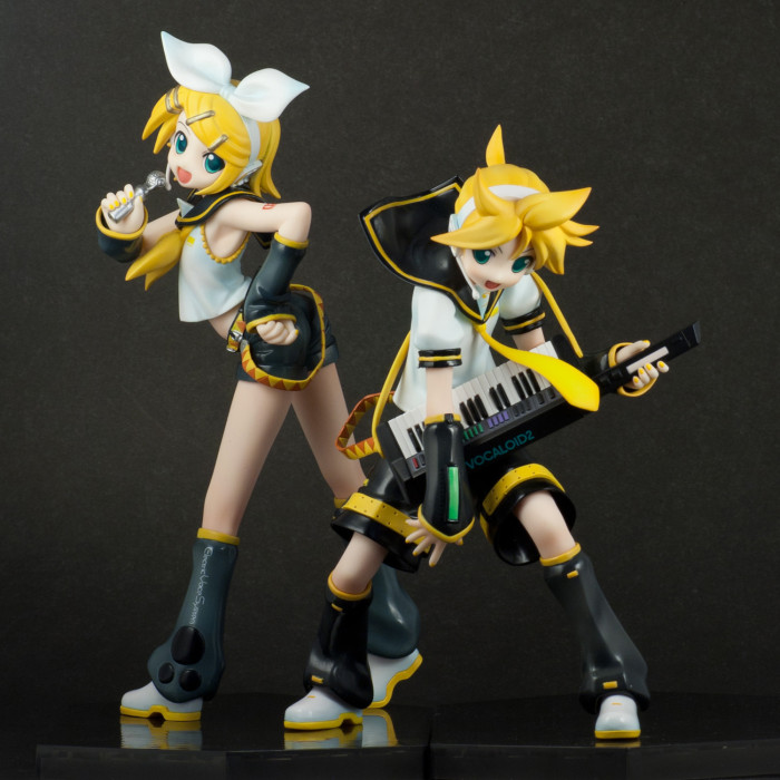 Kagamine_026