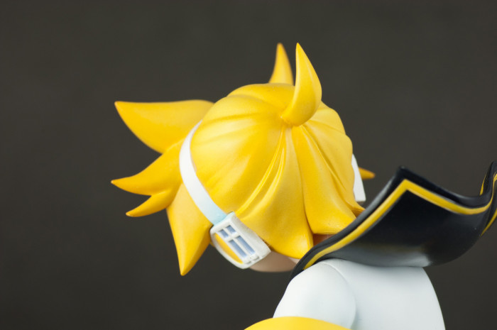 Kagamine_032