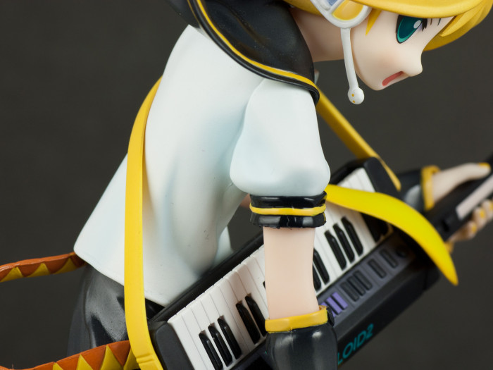 Kagamine_033