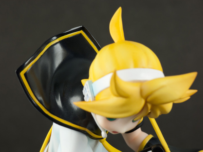 Kagamine_034