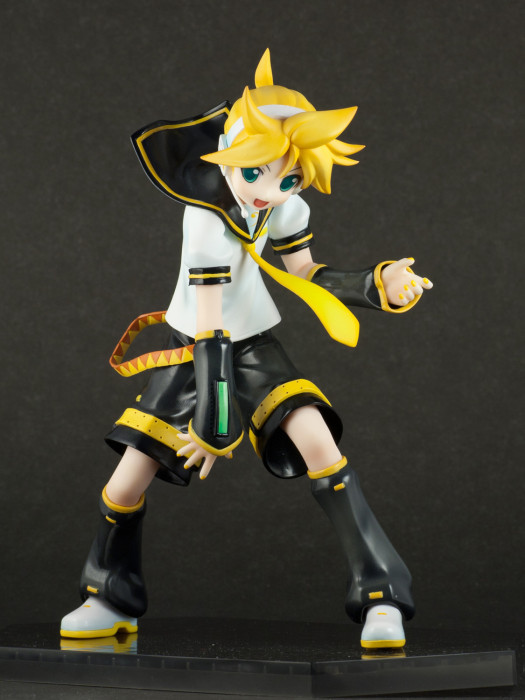 Kagamine_038