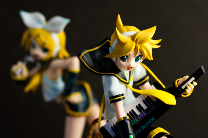 Kagamine_039