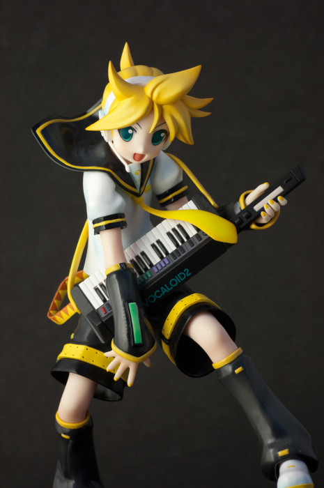 Kagamine_040