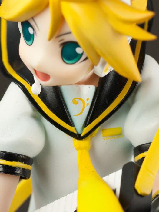 Kagamine_041