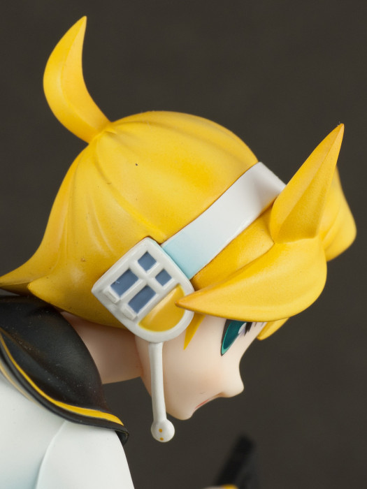 Kagamine_042