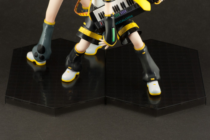 Kagamine_045