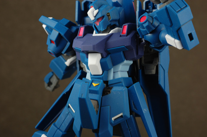 HGUC ReZEL-032