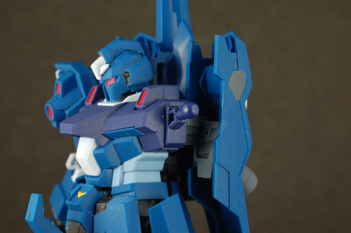 HGUC ReZEL-034