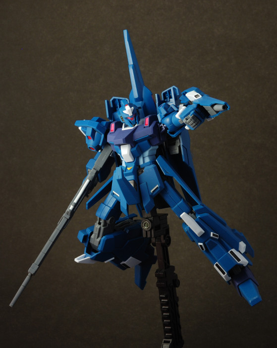 HGUC ReZEL-037