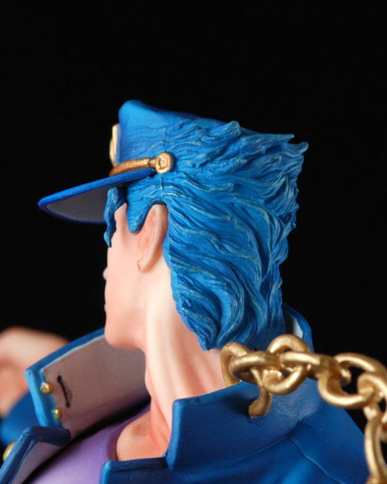 Chozou-Art-Collection-Jotaro-Kujo-006.jpg
