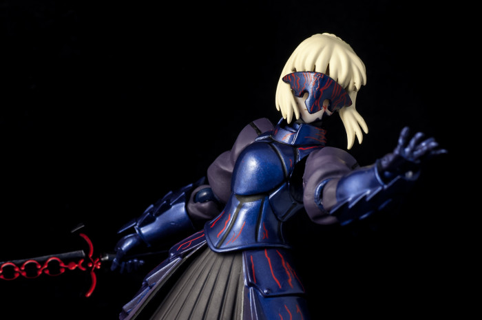 Figma Saber Alter-0370