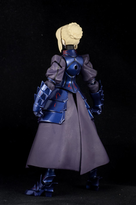 Figma Saber Alter-0383