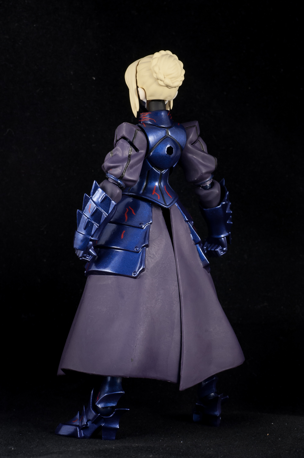 figma saber alter