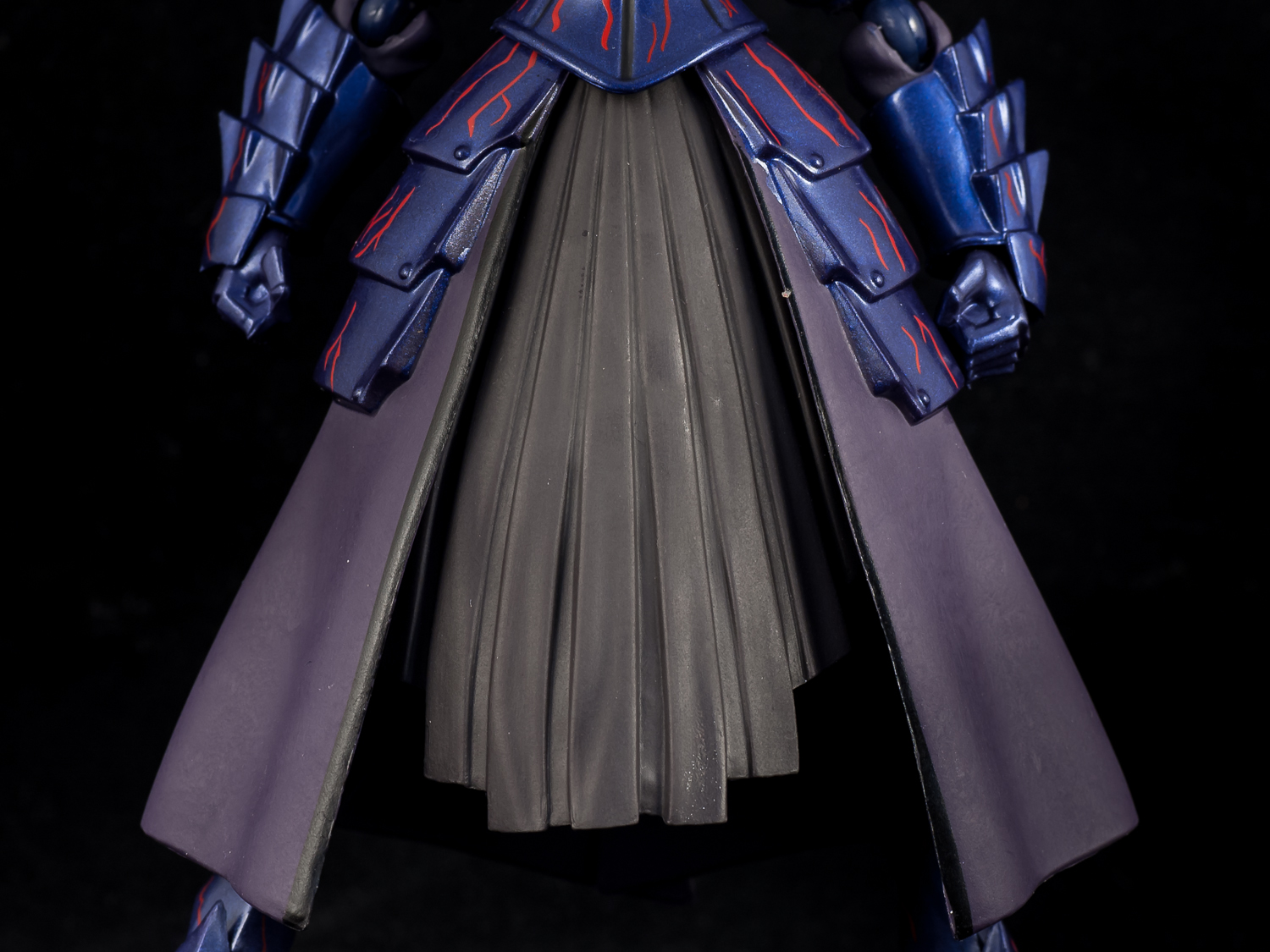 figma saber alter