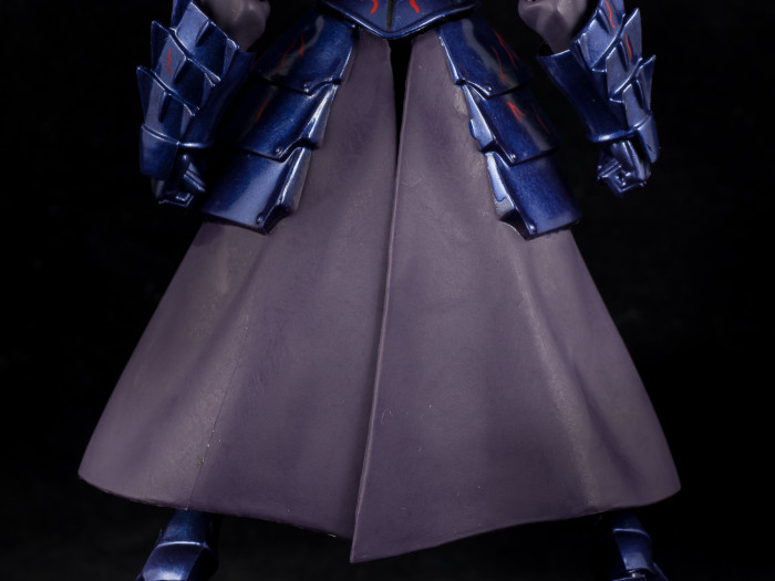 Figma Saber Alter-0392