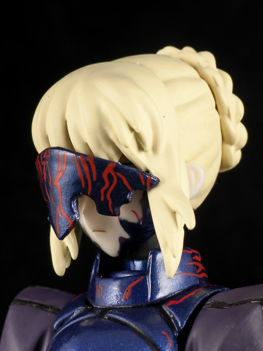 Figma Saber Alter-0401