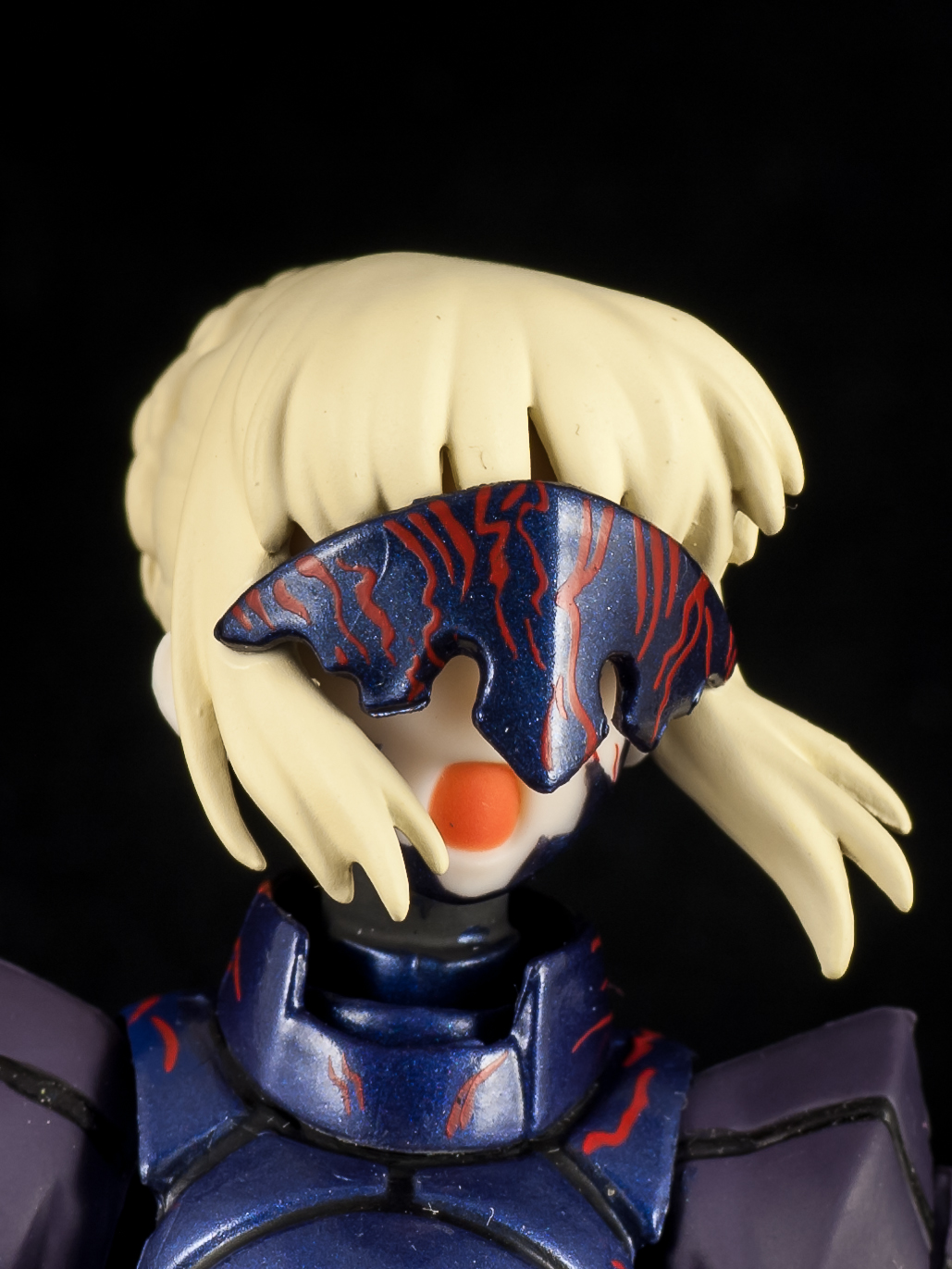 figma saber alter