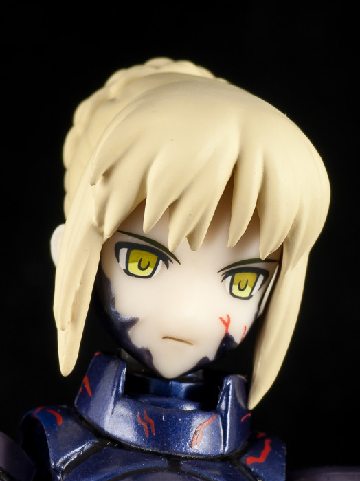 Figma Saber Alter-0406