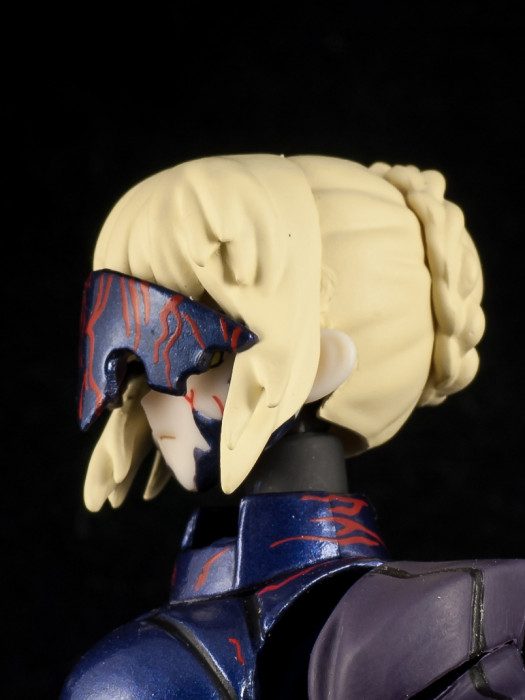 Figma Saber Alter-0408